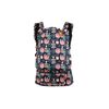 Marsupiu Tula Toddler Twilight Tullip