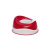 Olita Prince Lionheart Basix Flashbulb Fuchsia