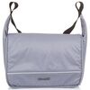 Carucior Chipolino Amore 2 in 1 ash grey
