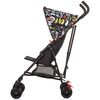Carucior sport Chipolino Amaya love