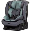 Scaun auto Chipolino Aviato I-Size 40-150 cm pastel green, Culoare: Verde Scaun auto Chipolino Aviato I-Size 40-150 cm pastel green, Culoare: Verde