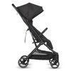 https://parteneri.smart-baby.ro/userfiles/c91bf494-563e-46d4-8954-fecedafba3de/gallery/03-Carucior-sport-cu-pliere-automata-Coccolle-Sierra-Diamond-black_square.jpg