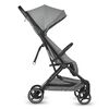 https://parteneri.smart-baby.ro/userfiles/c91bf494-563e-46d4-8954-fecedafba3de/gallery/03-Carucior-sport-cu-pliere-automata-Coccolle-Sierra-Greystone_square.jpg