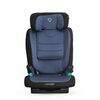 Scaun auto iSize 100-150 cm Coccolle Eris Rock blue, Culoare: Albastru