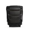 Scaun auto iSize 100-150 cm Coccolle Eris Rock blue, Culoare: Albastru