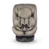 Scaun auto iSize 40-150 cm Coccolle Nova Sand beige, Culoare: Bej