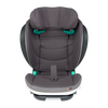Scaun auto Flex FIX 2 – Metallic Mélange, Culoare: Gri