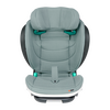 Scaun auto Flex FIX 2 – Sea Green Mélange, Culoare: Verde