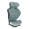 Scaun auto Flex FIX 2 – Sea Green Mélange, Culoare: Verde