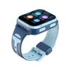Ceas Smartwatch Pentru Copii, Wonlex KT11 PRO, Albastru, Culoare: Albastru