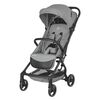 Carucior sport cu pliere automata Coccolle Sierra Greystone, Culoare: Gri