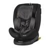 Scaun auto iSize 40-150 cm Coccolle Nova Diamond black, Culoare: Negru