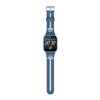 Ceas Smartwatch Pentru Copii, Wonlex KT11 PRO, Albastru, Culoare: Albastru