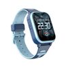 Ceas Smartwatch Pentru Copii, Wonlex KT11 PRO, Albastru, Culoare: Albastru