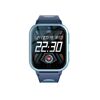 Ceas Smartwatch Pentru Copii, Wonlex KT11 PRO, Albastru, Culoare: Albastru