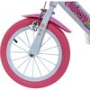 Bicicleta copii Dino Bikes 16' Unicorn