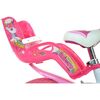 Bicicleta copii Dino Bikes 16' Unicorn