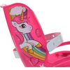 Bicicleta copii Dino Bikes 16' Unicorn