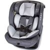 Scaun auto Chipolino Aviato I-Size 40-150 cm ash grey, Culoare: Gri Scaun auto Chipolino Aviato I-Size 40-150 cm ash grey, Culoare: Gri