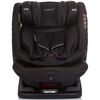 Scaun auto Chipolino Aviato I-Size 40-150 cm obsidian, Culoare: Negru Scaun auto Chipolino Aviato I-Size 40-150 cm obsidian, Culoare: Negru