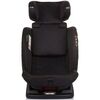 Scaun auto Chipolino Aviato I-Size 40-150 cm obsidian, Culoare: Negru Scaun auto Chipolino Aviato I-Size 40-150 cm obsidian, Culoare: Negru