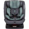 Scaun auto Chipolino Aviato I-Size 40-150 cm pastel green, Culoare: Verde Scaun auto Chipolino Aviato I-Size 40-150 cm pastel green, Culoare: Verde
