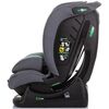 Scaun auto Chipolino Aviato I-Size 40-150 cm pastel green, Culoare: Verde Scaun auto Chipolino Aviato I-Size 40-150 cm pastel green, Culoare: Verde