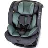Scaun auto Chipolino Aviato I-Size 40-150 cm pastel green, Culoare: Verde Scaun auto Chipolino Aviato I-Size 40-150 cm pastel green, Culoare: Verde