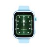 Ceas smartwatch pentru copii YQT-T45 PRO, Albastru, Culoare: Albastru