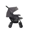 Joie - Carucior de gemeni Aire Twin Dark Pewter