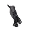 Joie - Carucior de gemeni Aire Twin Dark Pewter