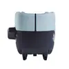 Scaun auto Avionaut AeroFIX 2.0 C Mint, Culoare: Verde