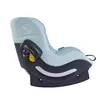 Scaun auto Avionaut AeroFIX 2.0 C Mint, Culoare: Verde
