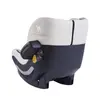 Scaun auto Avionaut AeroFIX 2.0 C Beige, Culoare: Bej