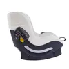 Scaun auto Avionaut AeroFIX 2.0 C Beige, Culoare: Bej