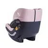 Scaun auto Avionaut AeroFIX 2.0 C Pink, Culoare: Roz