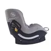 Scaun auto Avionaut AeroFIX 2.0 C Grey, Culoare: Gri