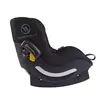 Scaun auto Avionaut AeroFIX 2.0 C Black, Culoare: Negru