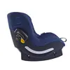 Scaun auto Avionaut AeroFIX 2.0 C Navy, Culoare: Bleumarin