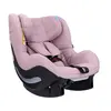 Scaun auto Avionaut AeroFIX 2.0 C Pink, Culoare: Roz