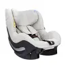 Scaun auto Avionaut AeroFIX 2.0 C Beige, Culoare: Bej