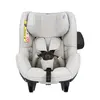 Scaun auto Avionaut AeroFIX 2.0 C Beige, Culoare: Bej