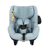 Scaun auto Avionaut AeroFIX 2.0 C Mint, Culoare: Verde