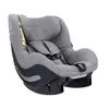Scaun auto Avionaut AeroFIX 2.0 C Grey, Culoare: Gri