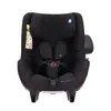 Scaun auto Avionaut AeroFIX 2.0 C Black, Culoare: Negru
