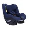 Scaun auto Avionaut AeroFIX 2.0 C Navy, Culoare: Bleumarin