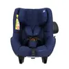 Scaun auto Avionaut AeroFIX 2.0 C Navy, Culoare: Bleumarin