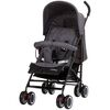 Carucior sport Chipolino Miley granite, Culoare: Gri inchis