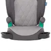 Scaun auto Graco Affix i-Size Iron, Culoare: Gri