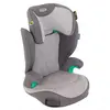 Scaun auto Graco Affix i-Size Iron, Culoare: Gri